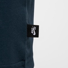 Camiseta Nike SB Tee Logo - Masculina. - Foto 4