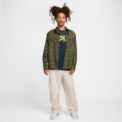 Camiseta Nike SB Tee Logo - Masculina. - Foto 5