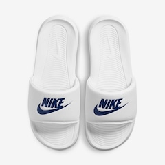 Chinelo Nike Victori - Slide - Masculino - Foto 1