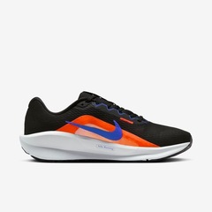 Tênis Nike Downshifter 13 - Masculino - Foto 2