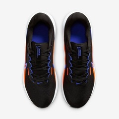 Tênis Nike Downshifter 13 - Masculino - Foto 3