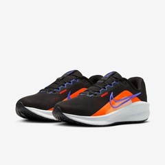 Tênis Nike Downshifter 13 - Masculino - Foto 4
