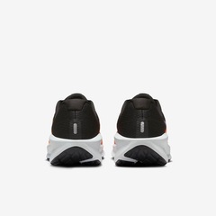 Tênis Nike Downshifter 13 - Masculino - Foto 5