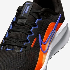 Tênis Nike Downshifter 13 - Masculino - Foto 6