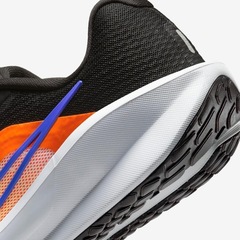Tênis Nike Downshifter 13 - Masculino - Foto 7