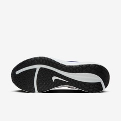 Tênis Nike Downshifter 13 - Masculino - Foto 9
