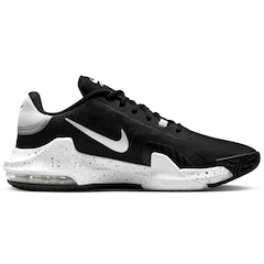 Tênis Nike Impact 4 - Masculino - Foto 1