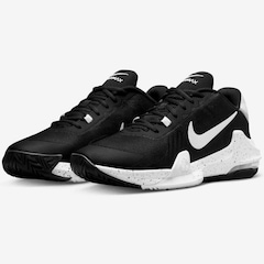 Tênis Nike Impact 4 - Masculino - Foto 3