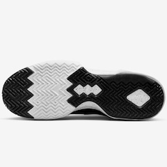 Tênis Nike Impact 4 - Masculino - Foto 6