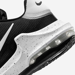 Tênis Nike Impact 4 - Masculino - Foto 8