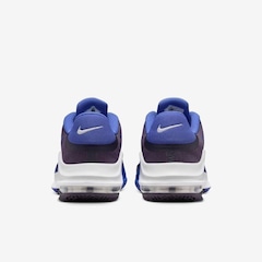 Tênis Nike Impact 4 - Masculino - Foto 6