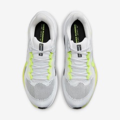 Tênis Nike Pegasus 41 - Masculino - Foto 3