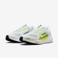 Tênis Nike Pegasus 41 - Masculino - Foto 4