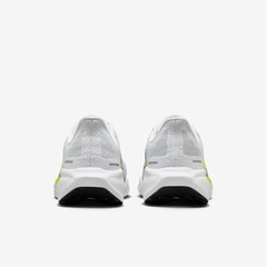 Tênis Nike Pegasus 41 - Masculino - Foto 5