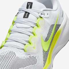 Tênis Nike Pegasus 41 - Masculino - Foto 6