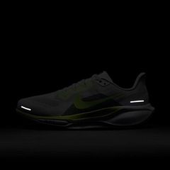 Tênis Nike Pegasus 41 - Masculino - Foto 8