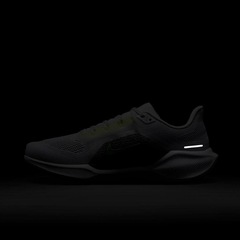 Tênis Nike Pegasus 41 - Masculino - Foto 9