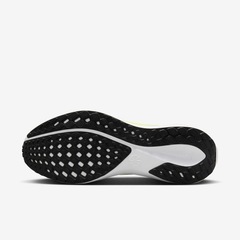 Tênis Nike Pegasus 41 - Masculino - Foto 10