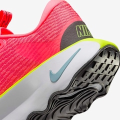 Tênis Nike Motiva - Feminino - Foto 7