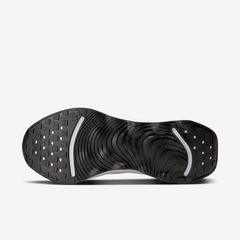 Tênis Nike Motiva - Feminino - Foto 8