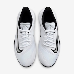 Tênis Nike Precision 7 - Adulto - Foto 4