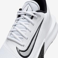 Tênis Nike Precision 7 - Adulto - Foto 7