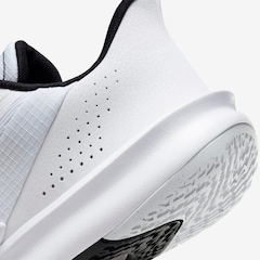Tênis Nike Precision 7 - Adulto - Foto 8