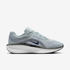 Tênis Nike Winflo 11 - Masculino - Foto 2