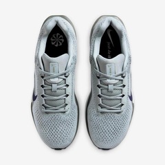 Tênis Nike Winflo 11 - Masculino - Foto 3