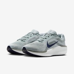 Tênis Nike Winflo 11 - Masculino - Foto 4