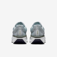 Tênis Nike Winflo 11 - Masculino - Foto 5