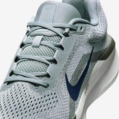 Tênis Nike Winflo 11 - Masculino - Foto 6