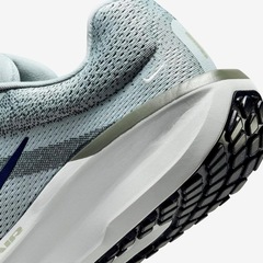 Tênis Nike Winflo 11 - Masculino - Foto 7