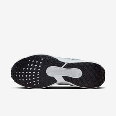 Tênis Nike Winflo 11 - Masculino - Foto 8