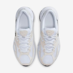 Tênis Nike Al8 - Feminino - Foto 4