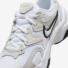 Tênis Nike Al8 - Feminino - Foto 7