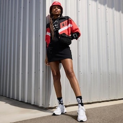 Tênis Nike Al8 - Feminino - Foto 8