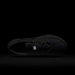 Tênis Nike Al8 - Feminino - Foto 10
