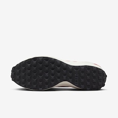 Tênis Nike Waffle Debut - Feminino - Foto 2