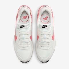 Tênis Nike Waffle Debut - Feminino - Foto 5
