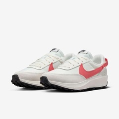Tênis Nike Waffle Debut - Feminino - Foto 6