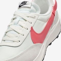 Tênis Nike Waffle Debut - Feminino - Foto 7