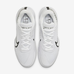 Tênis Masculino Nike Zoom Vapor Pro 2 HC - Foto 4