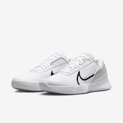 Tênis Masculino Nike Zoom Vapor Pro 2 HC - Foto 2
