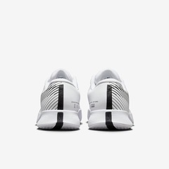 Tênis Masculino Nike Zoom Vapor Pro 2 HC - Foto 5