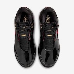 Tênis Nike Zoom Lebron Nxxt Gen - Masculino - Foto 5
