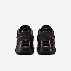 Tênis Nike Zoom Lebron Nxxt Gen - Masculino - Foto 3