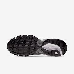 Tênis Nike Initiator - Masculino - Foto 2