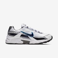 Tênis Nike Initiator - Masculino - Foto 3