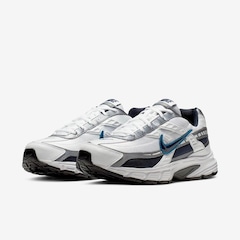 Tênis Nike Initiator - Masculino - Foto 5